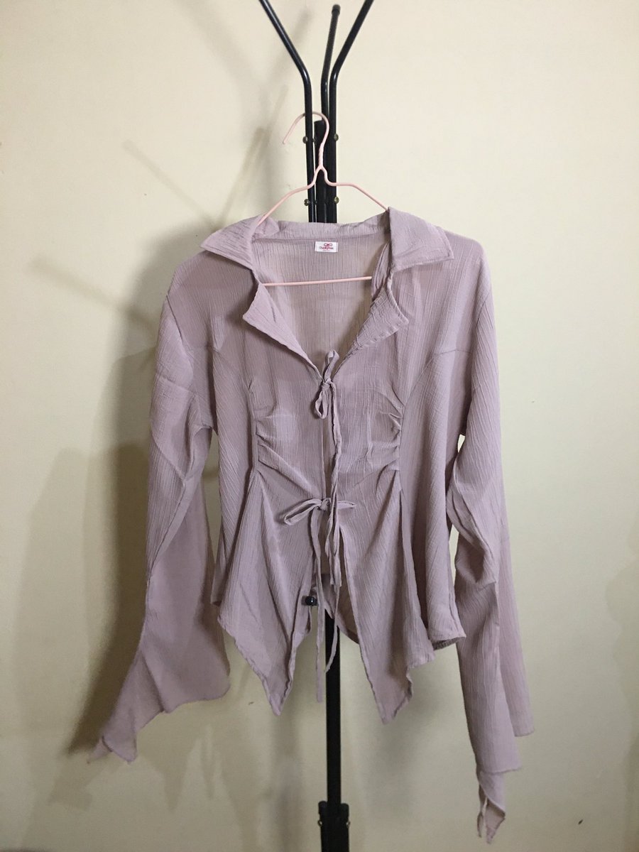 amor | kinda ia🩰 tweet media