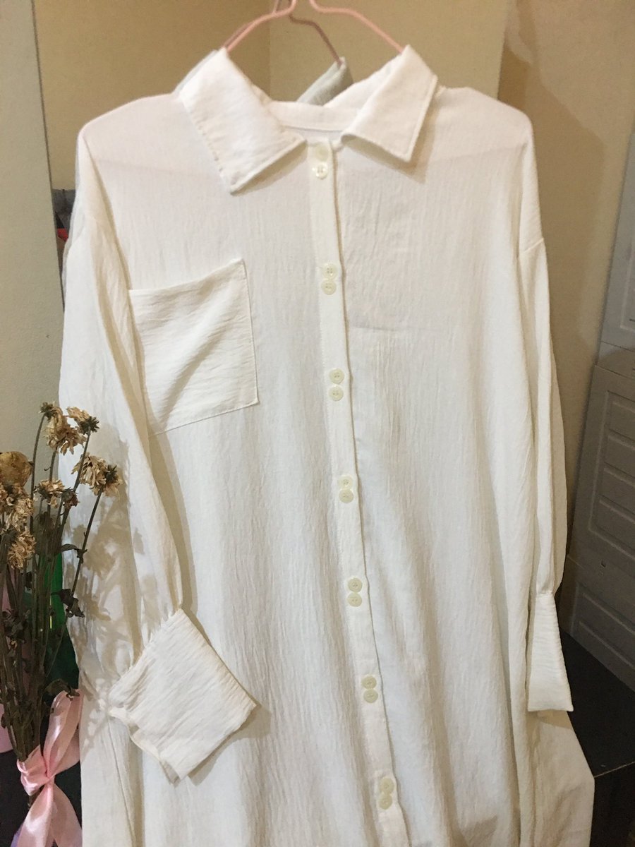 amor | kinda ia🩰 tweet media