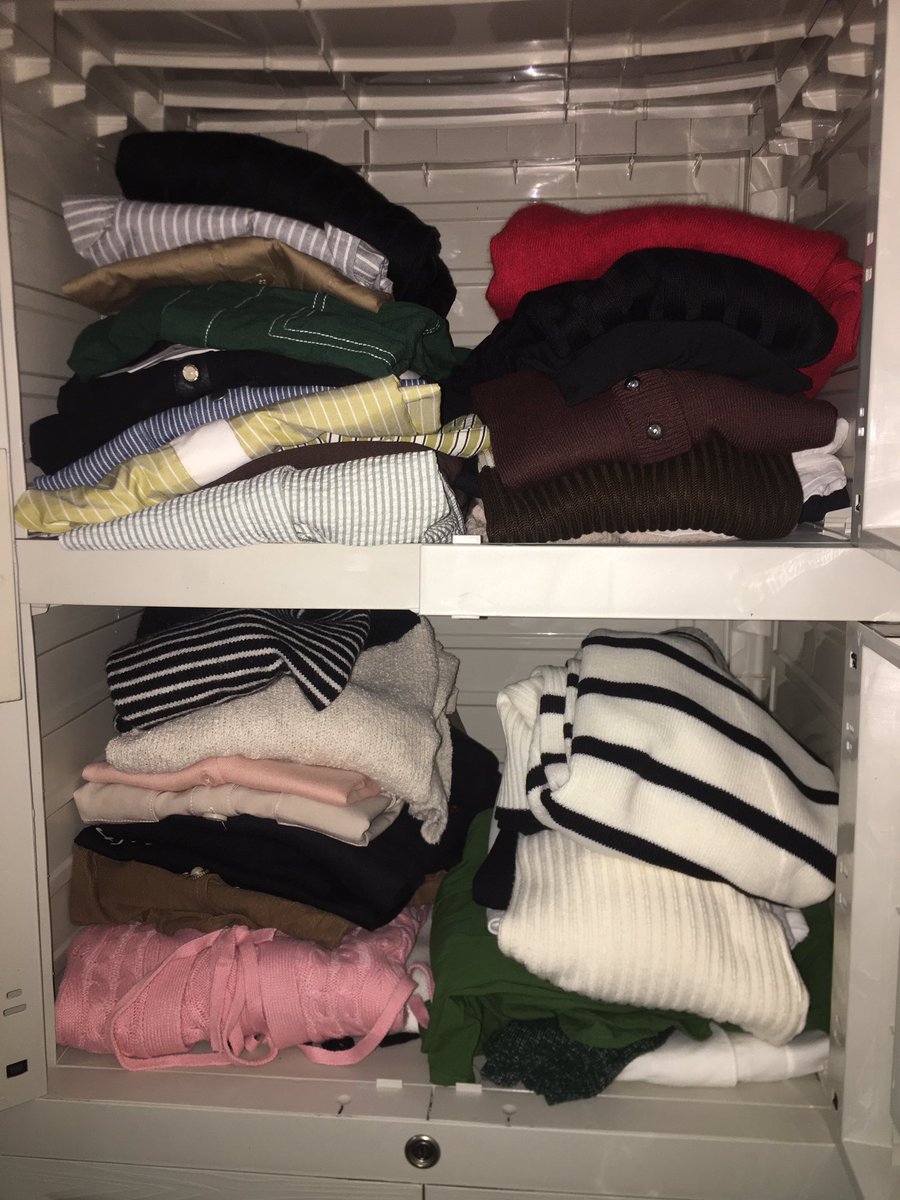 amor | kinda ia🩰 tweet media