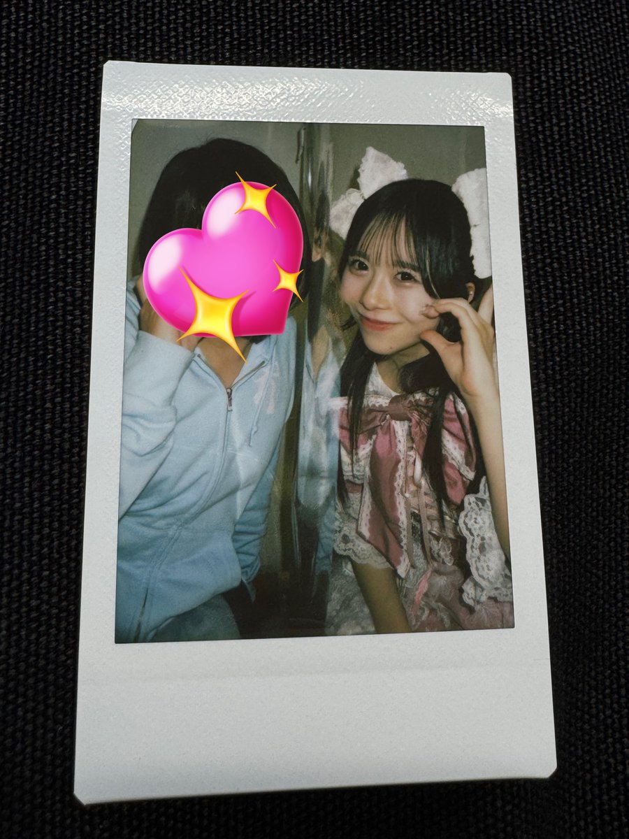 くうちゃん⭐️ (@kuchan211) / Posts / X