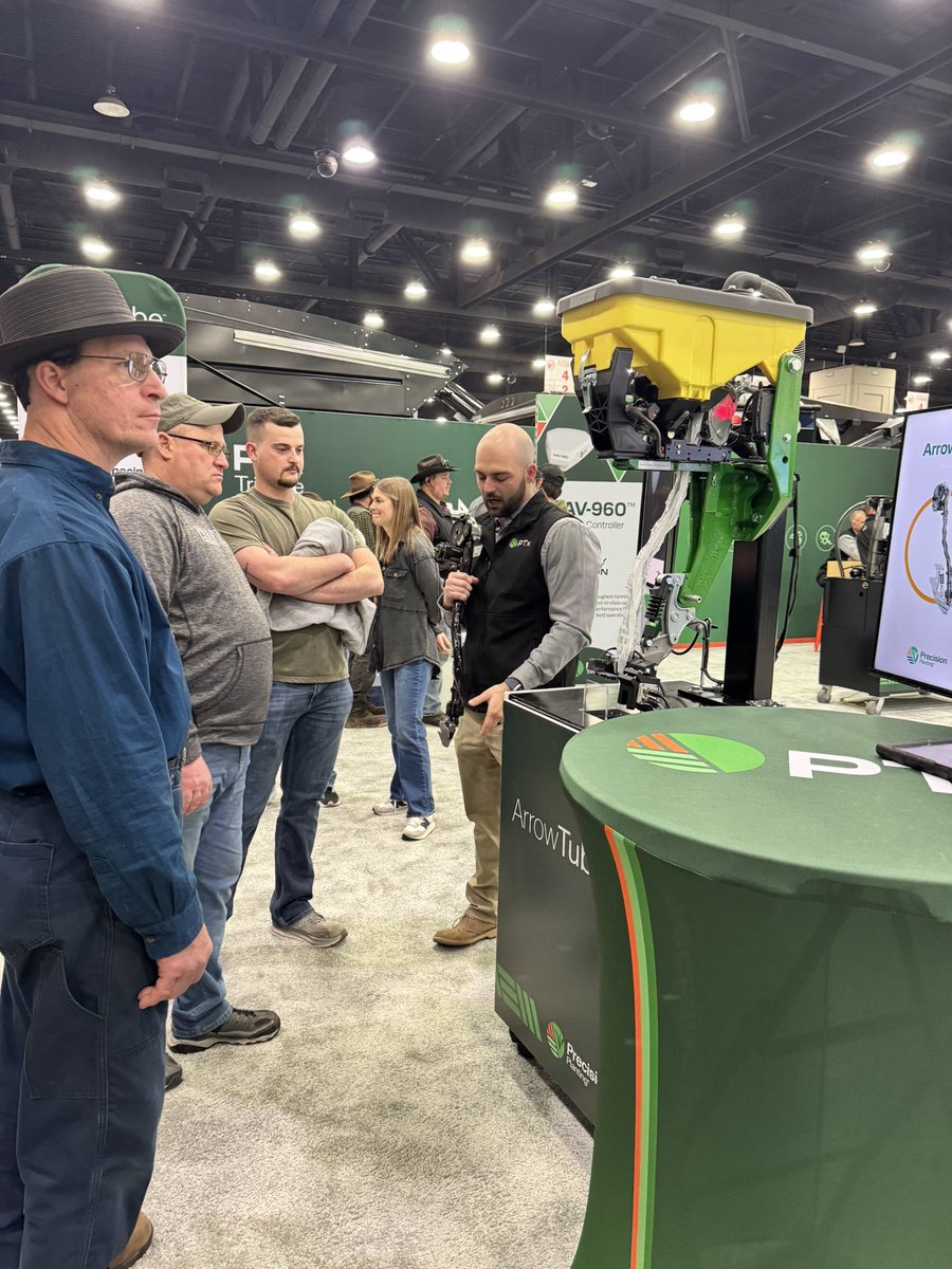 Mike Schlitt tweet media