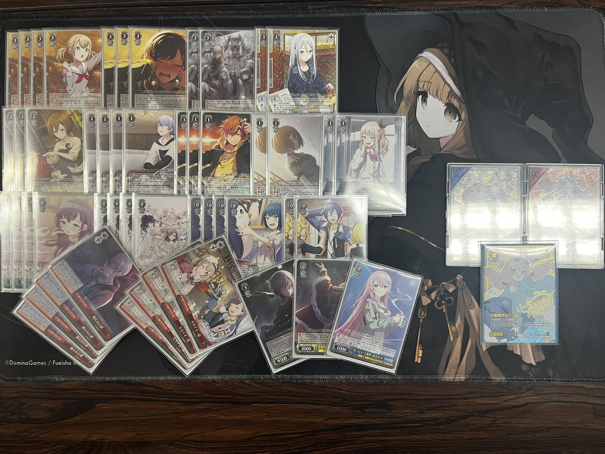 野崎 茨道 (@sidou_nozaki) / Posts / X