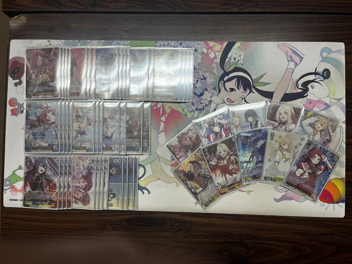 野崎 茨道 (@sidou_nozaki) / Posts / X