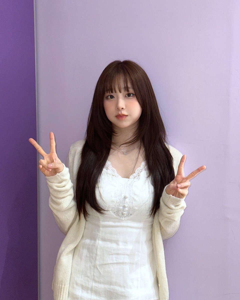 [📸]
260222 #withKKOTI

#CHUU #츄 #XOMyCyberlove