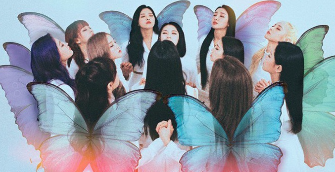 About Music tweet media