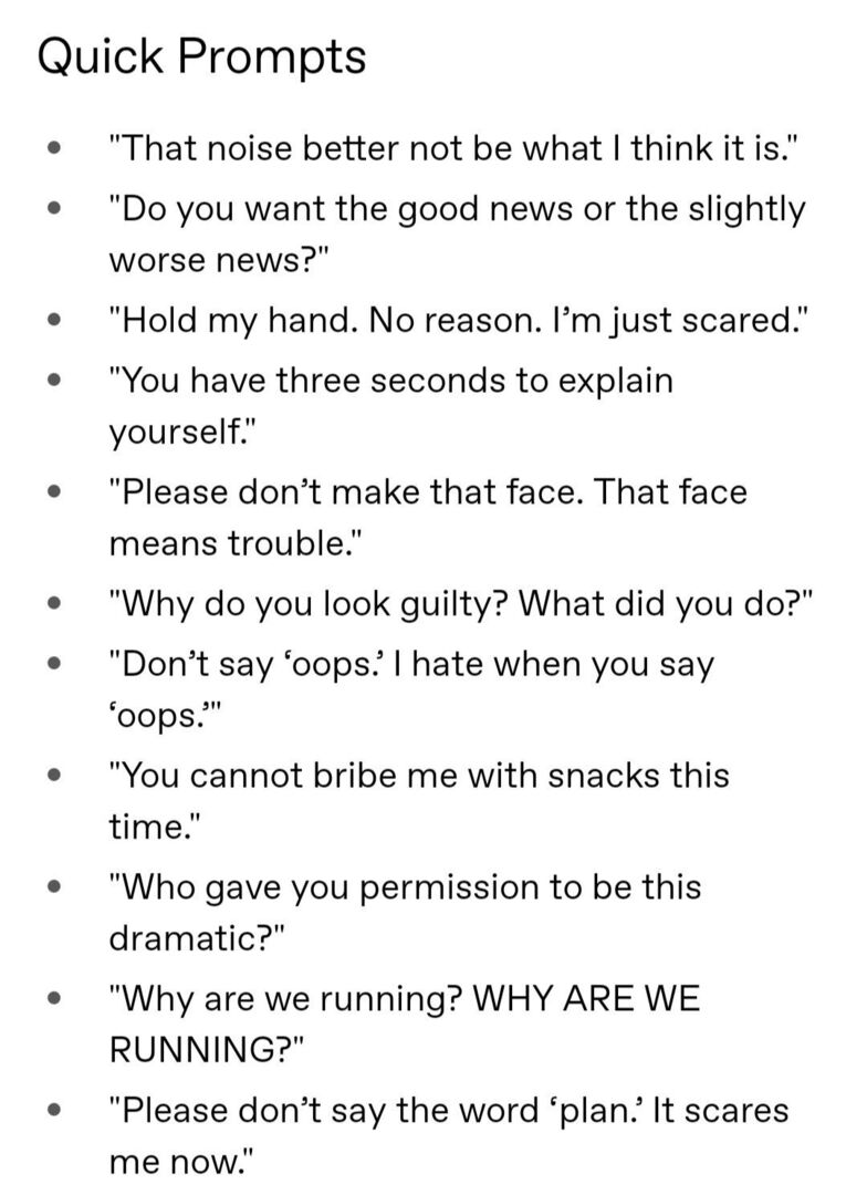 KIRIM MENFESS MELALUI LINK DI CARRD! tweet media