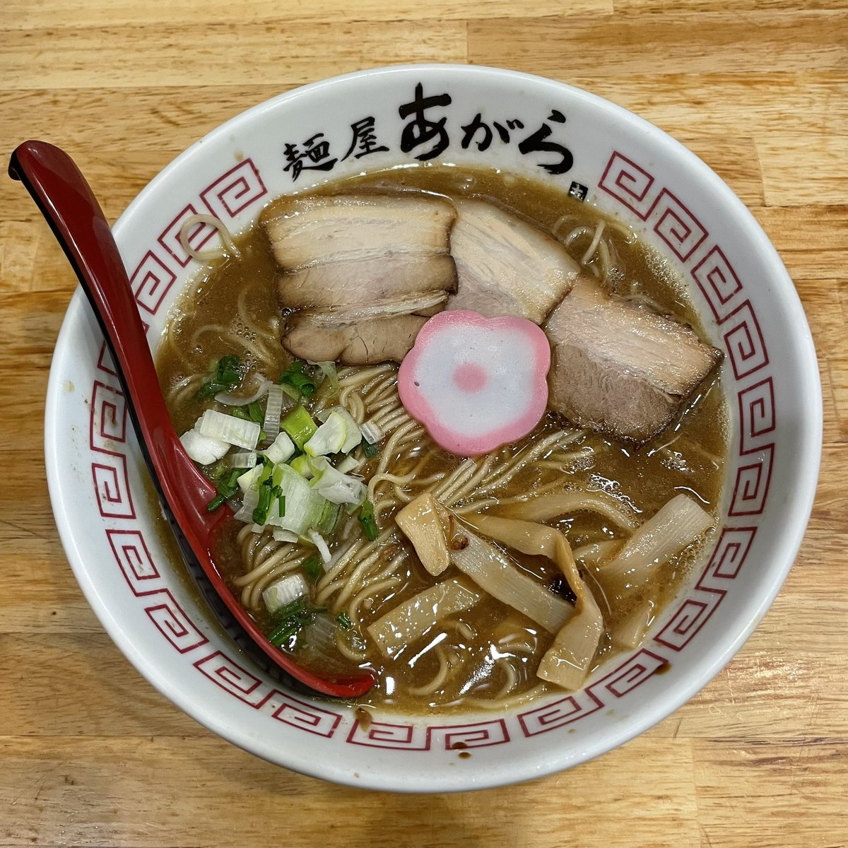 三郎 (@K2drywFZE630143) / Posts / X