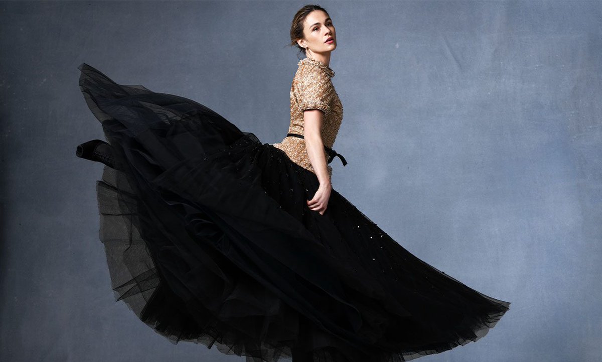 YOU Magazine tweet media