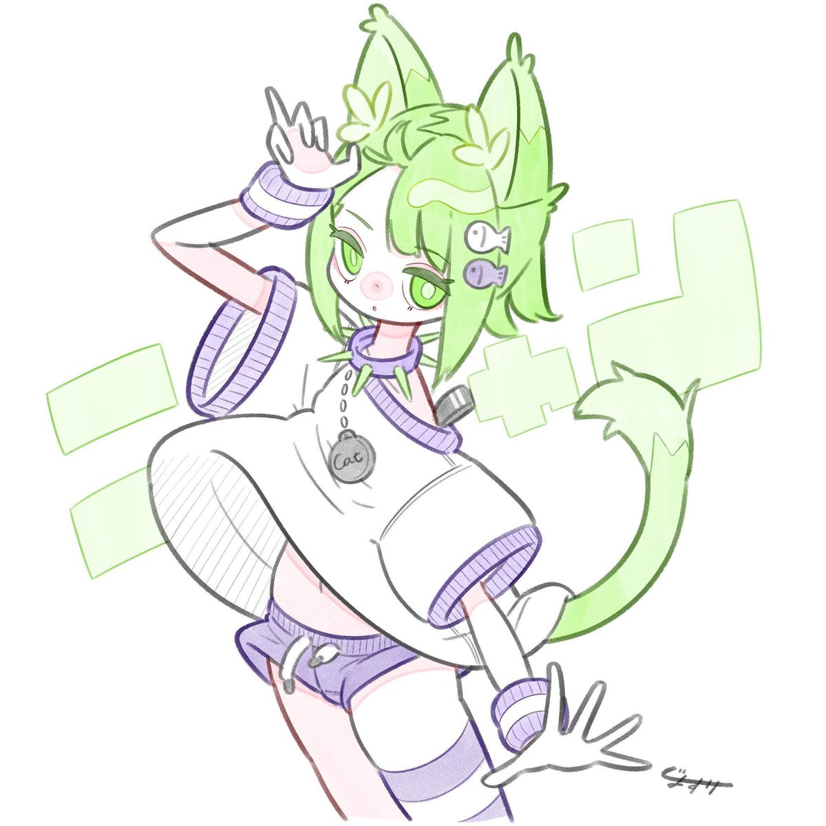 じょーすけ (@JO____SUKE) / Posts / X