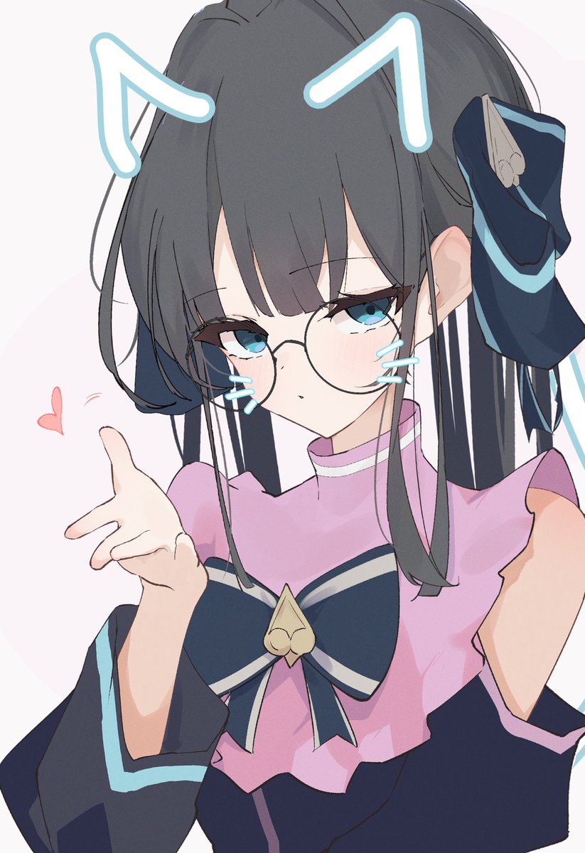 ぶらうに tweet media