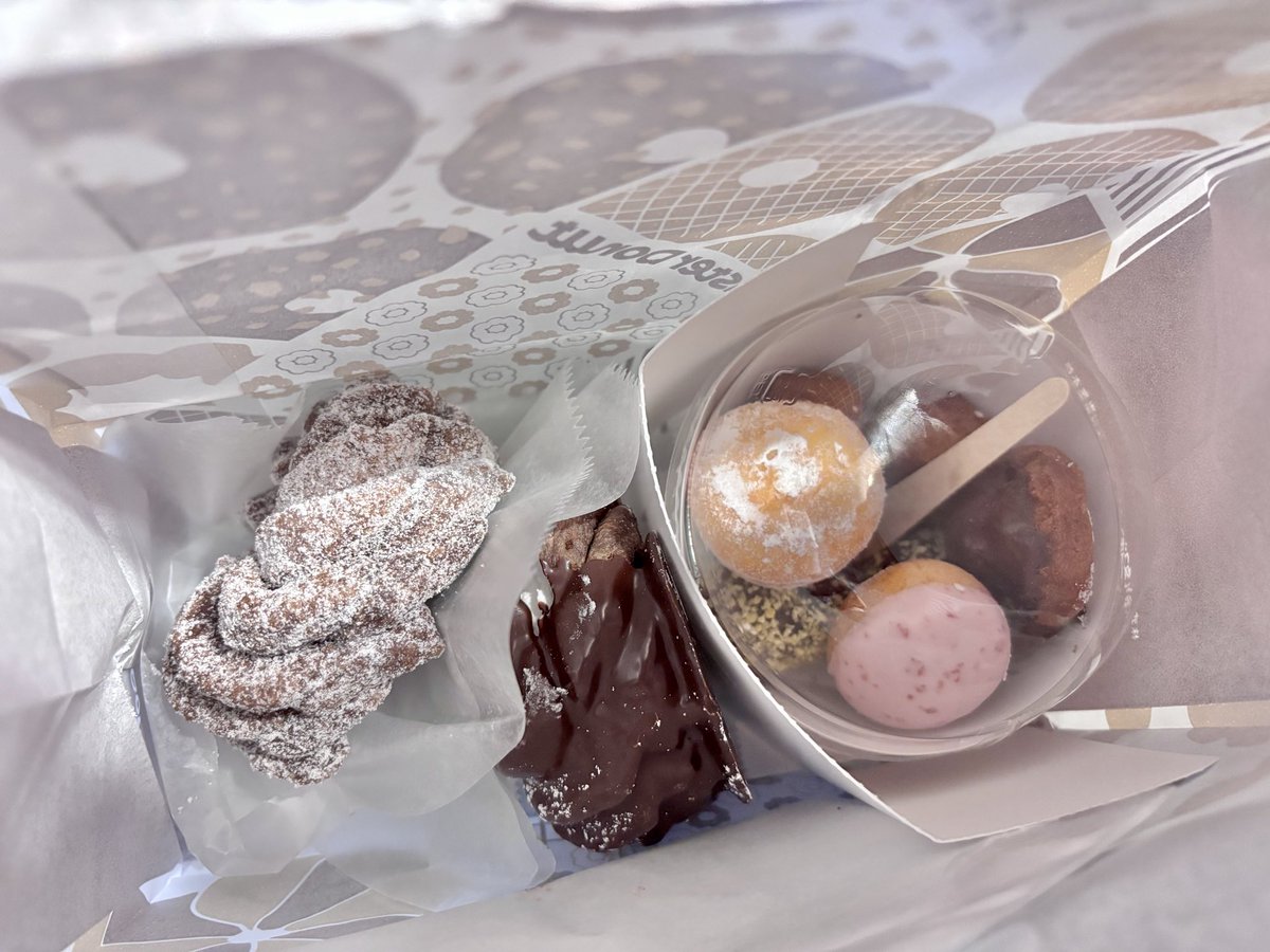 rara🕳 (@62rarara) / Posts / X