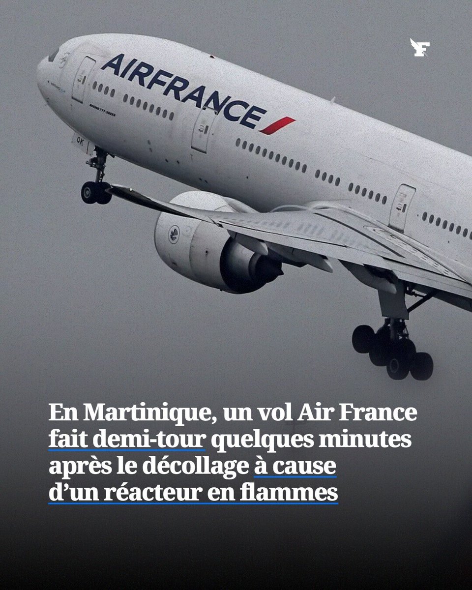 Le Figaro tweet media