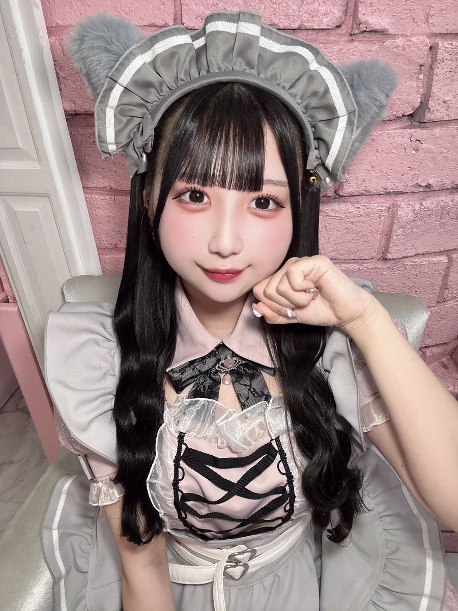 月乃やみ (@923_yamichan) / Posts / X