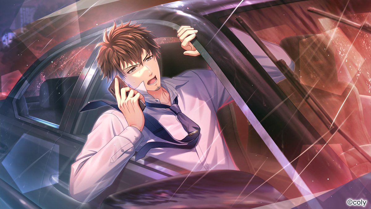 公式】スタンドマイヒーローズ (@myhero_info) / Posts / X