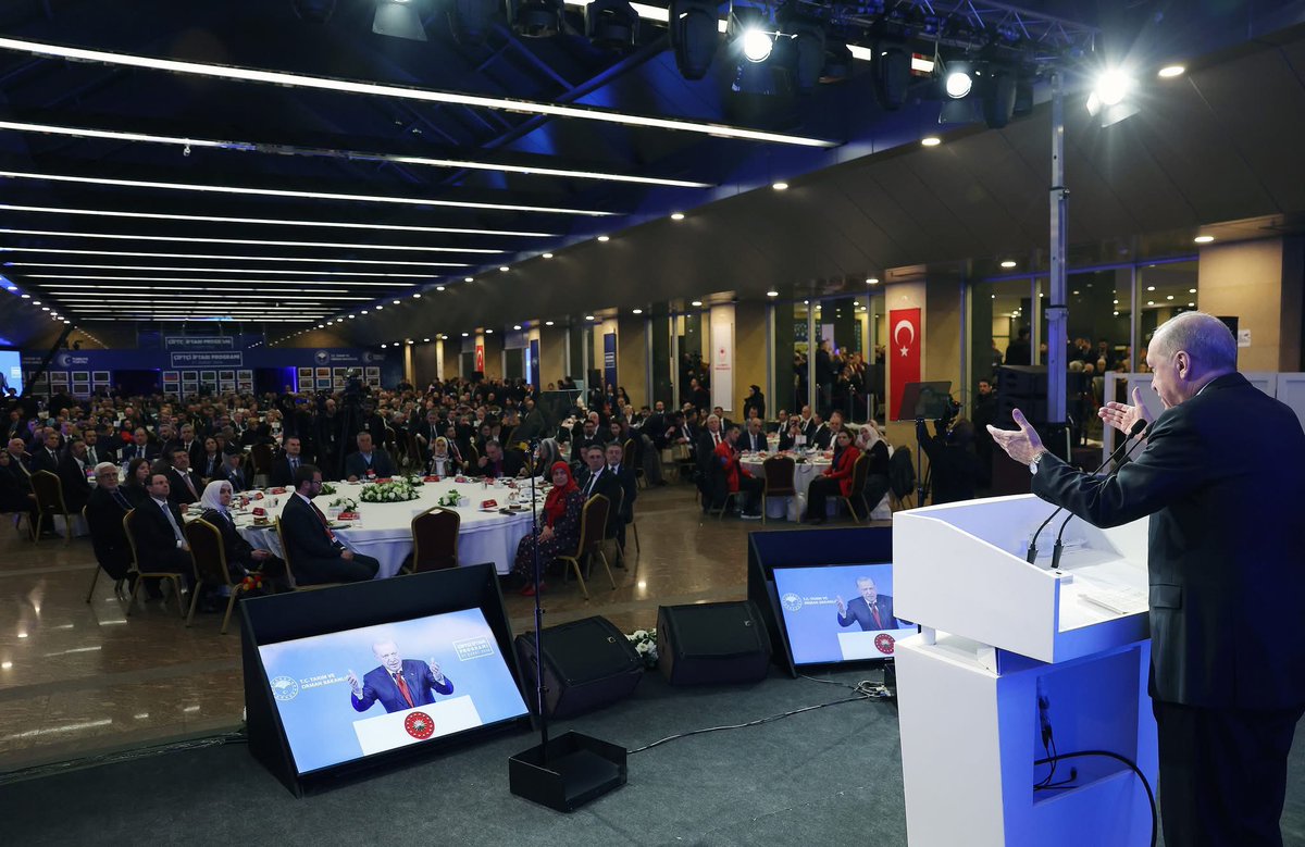 Yalova İl Tarım ve Orman Müdürlüğü tweet media