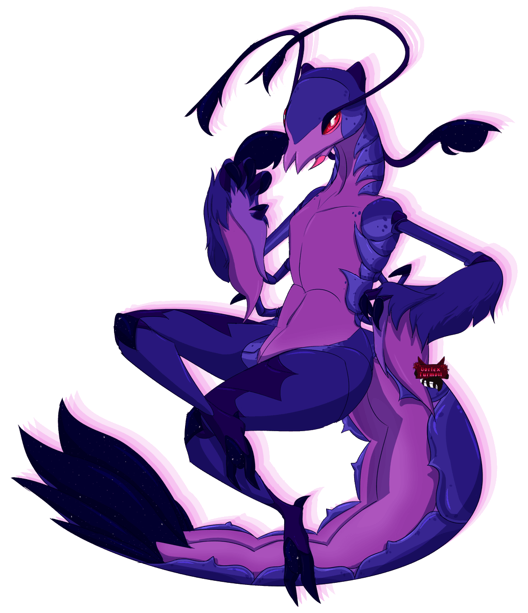 VortexTurmoil's tweet photo. Time for a new pinned,
Hi hi!! The name's Vortex, I'm just a lil artist in my corner of the world, I hope you enjoy what I have to share! 🩷

💀Carrd: https://t.co/aYOnEKDIKi
💀Trello: https://t.co/rEbe2XCPaD
💀Ko-fi: https://t.co/2V5BQxqp17
💀Twitch: https://t.co/tum3LWk5fU https://t.co/sOU2LlFd99