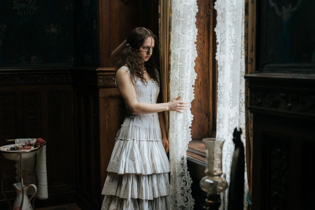 Aim Publicity tweet media