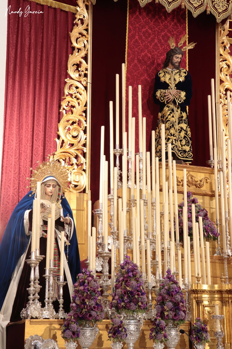 Nandy Garcia (@nandy_triana) on Twitter photo 