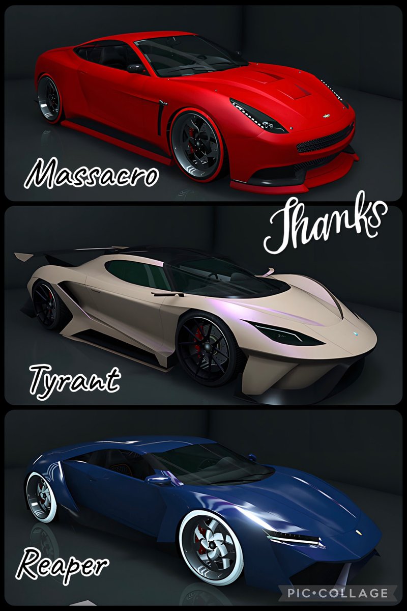 Deer Hunter tweet media