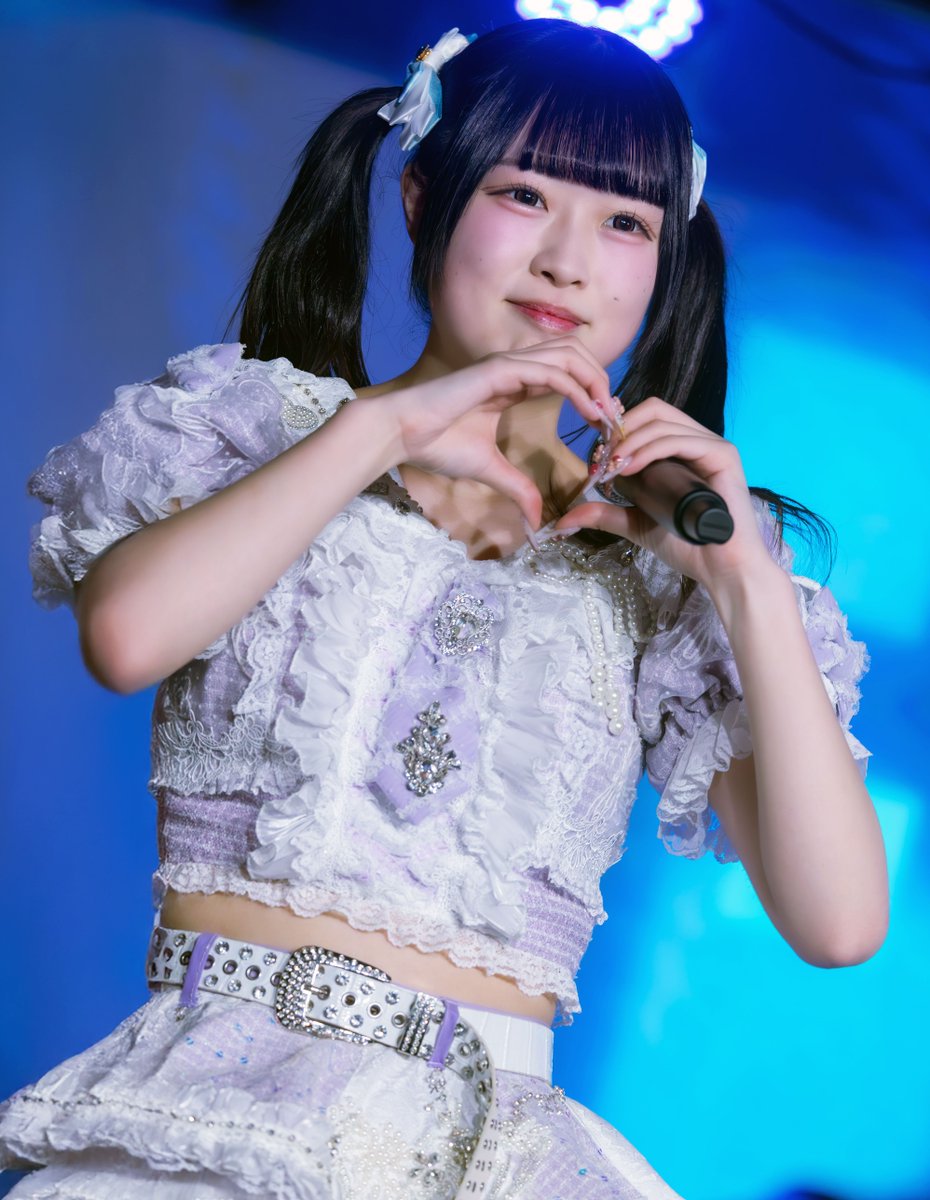 うにちゃんが18時00分をお知らせします♪ うにちゃん(@lnan_uni) Lって