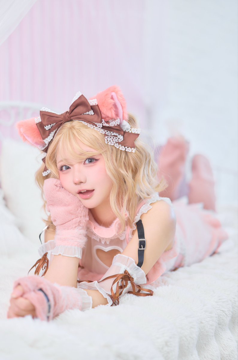 春風 (@airish_hrkz) / Posts / X