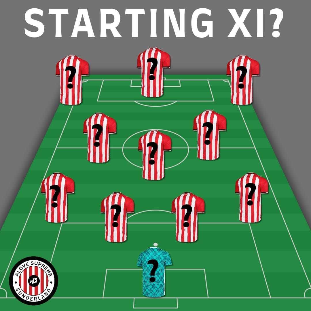 A LOVE SUPREME tweet media