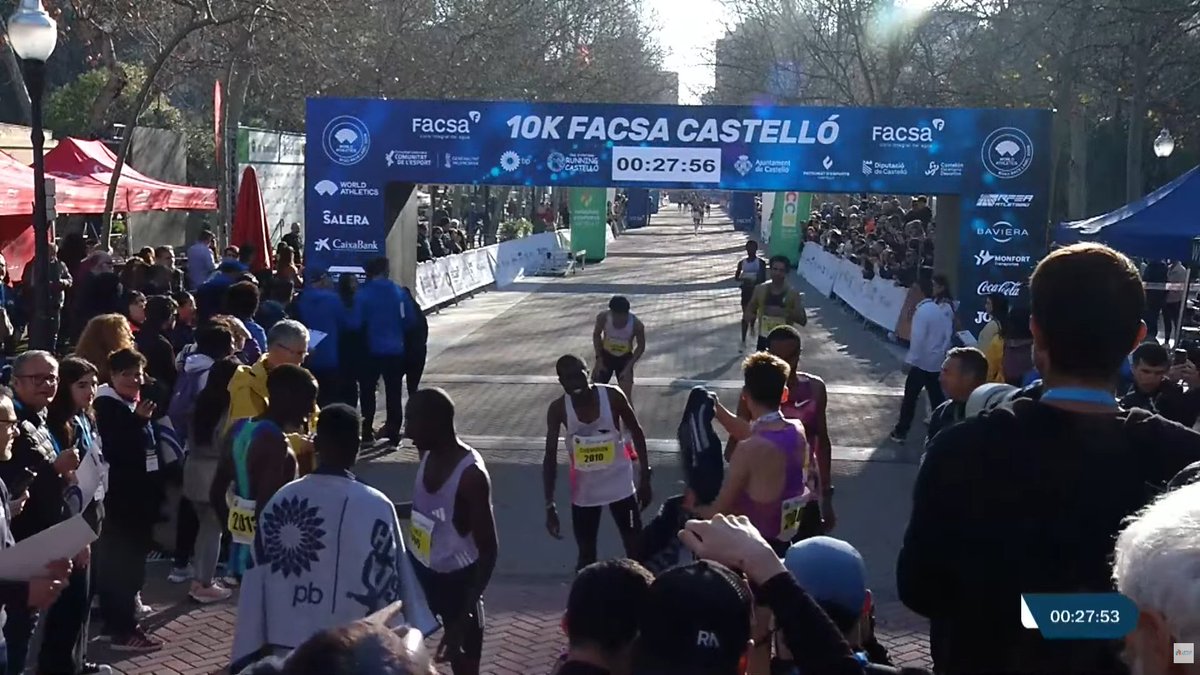 Lorenzo Nesi tweet media