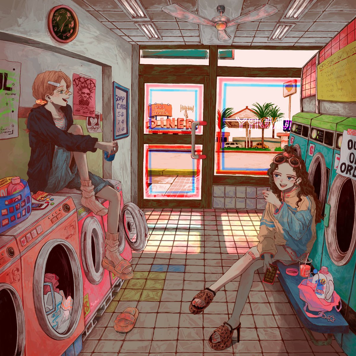 ³ᵃᵐ tweet media