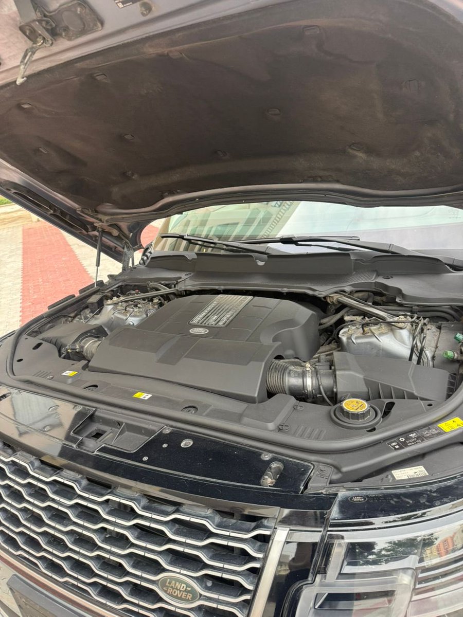 Moore Tips tweet media