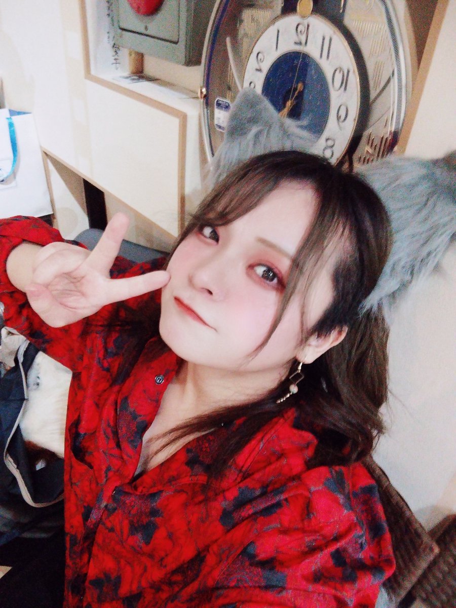 稲葉千狸いなばせんり🦝極悪大狸🦝2月28日夜西千葉ZX出演 (@TANUTANUex