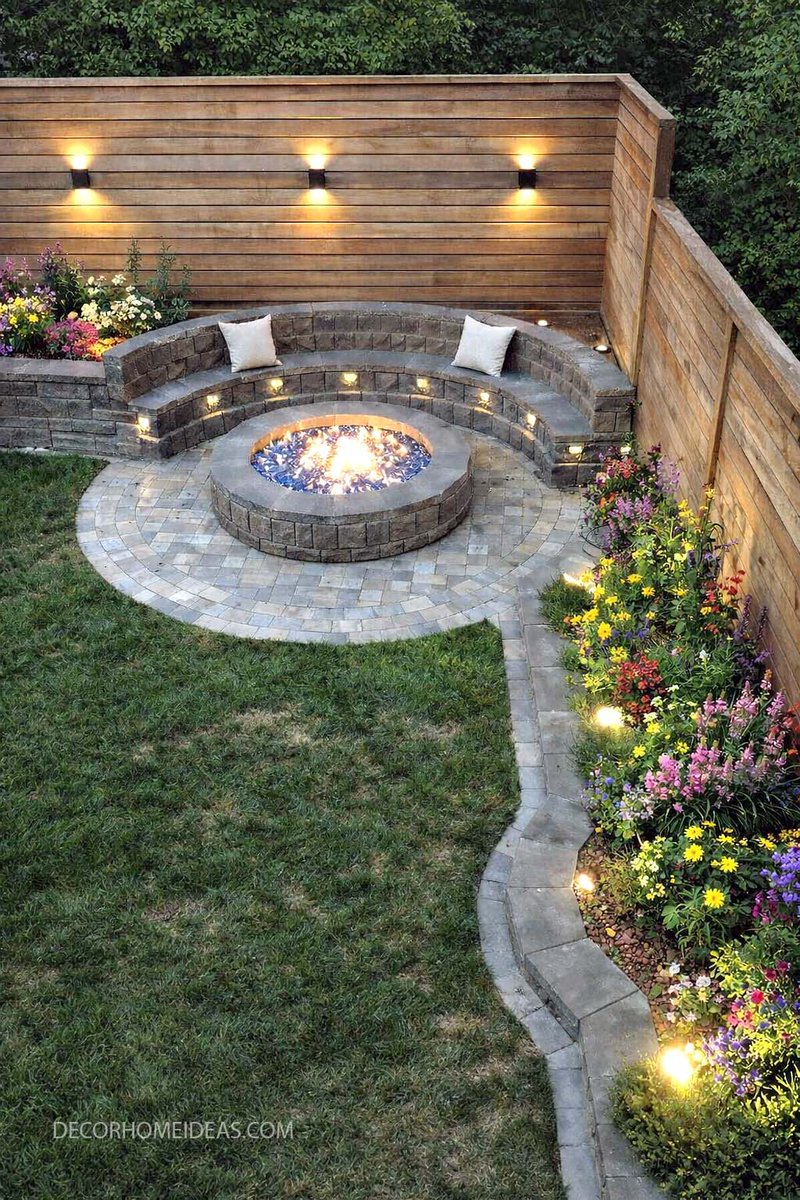 DecorHomeIdeas's tweet photo. https://t.co/YpnShRNJvv https://t.co/5IV4W7xyPo