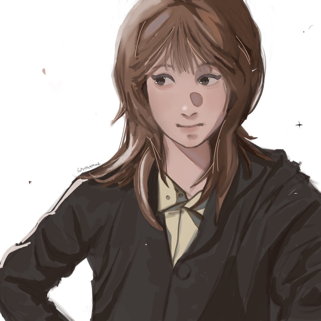 Artist’s Base tweet media