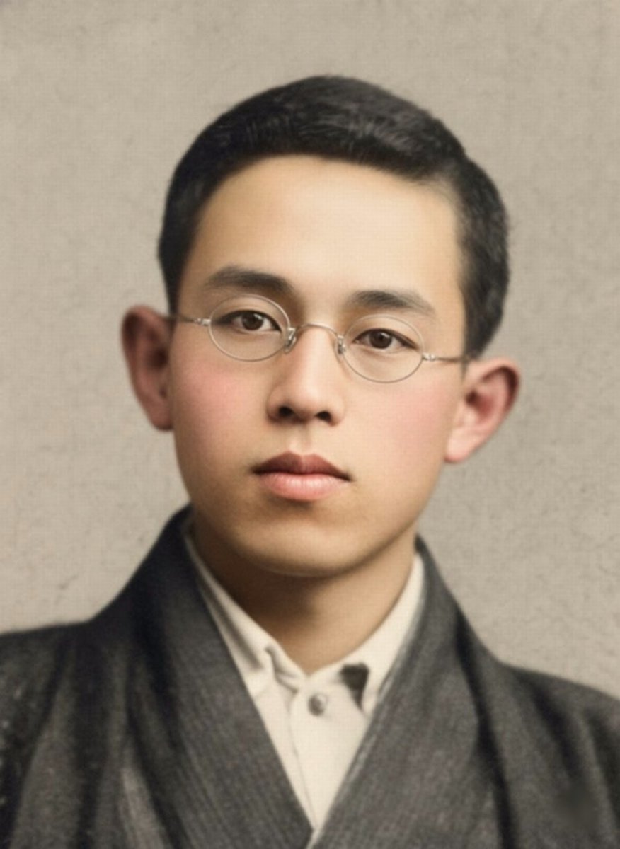 デジミ【D.M.C】official tweet media