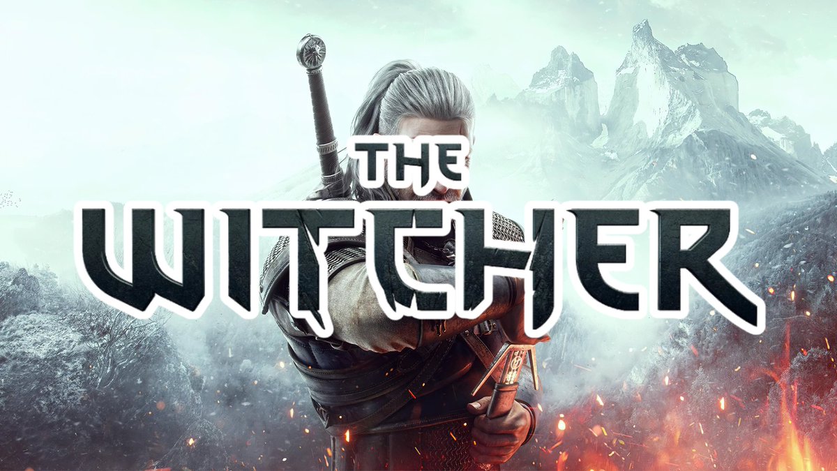 ʜᴜɴᴋʏ ɢᴀᴍɪɴɢ ʟᴇɢᴇɴᴅꜱ tweet media