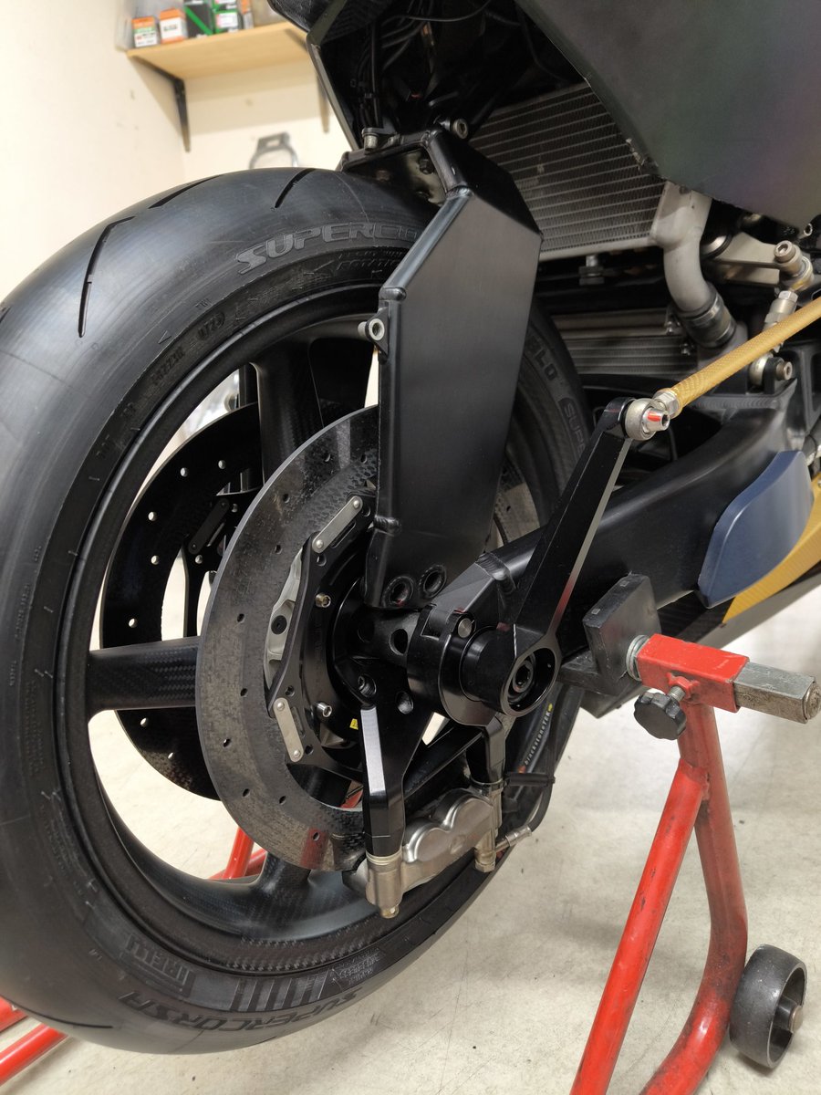 JAM co.,ltd.（ジャム) tweet media