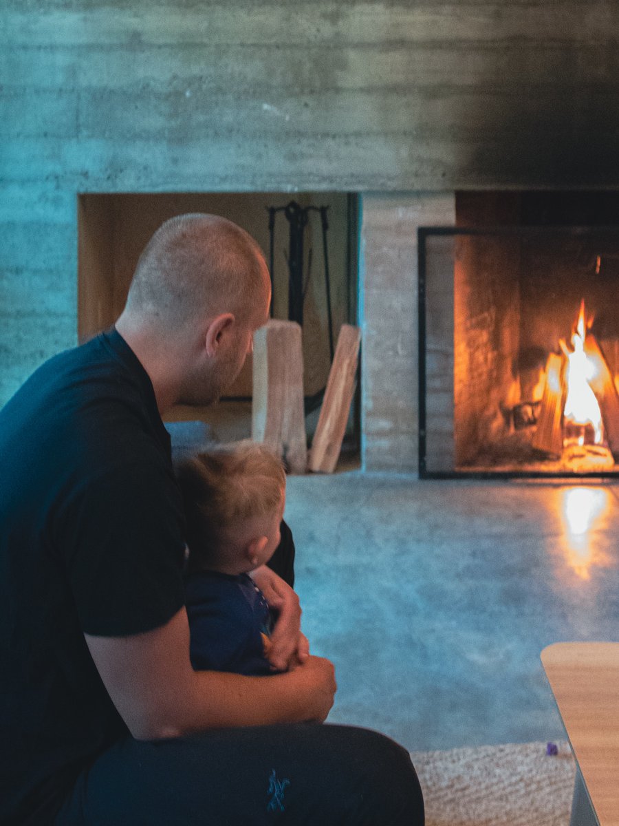 Nathan O’Reilly tweet media