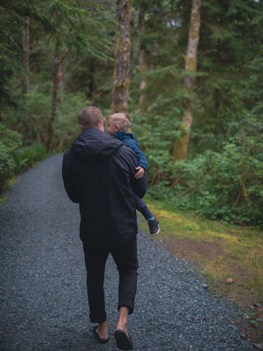 Nathan O’Reilly tweet media