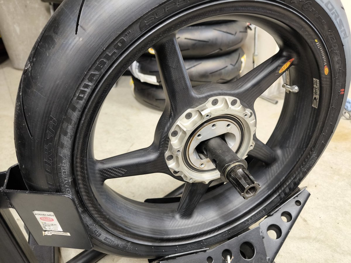 JAM co.,ltd.（ジャム) tweet media