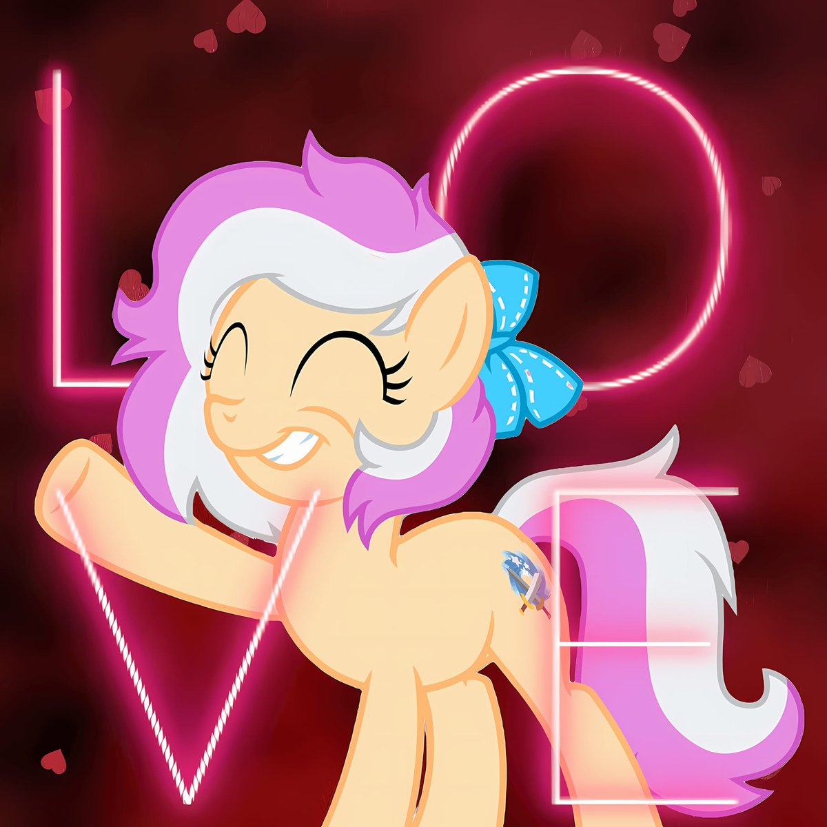 Two Swords Studio tweet media