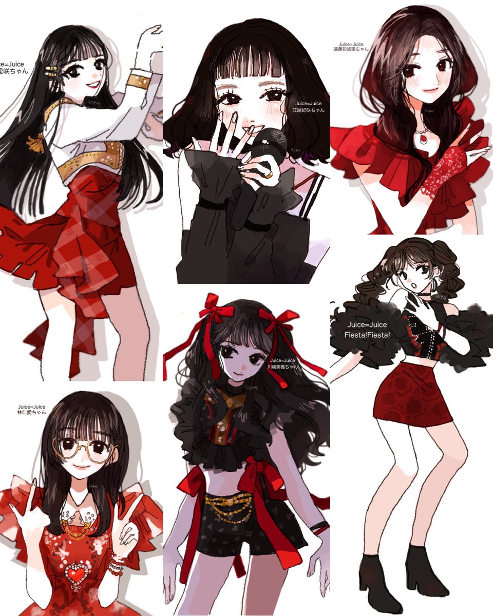 やす うらやか (@15delicious) on Twitter photo 