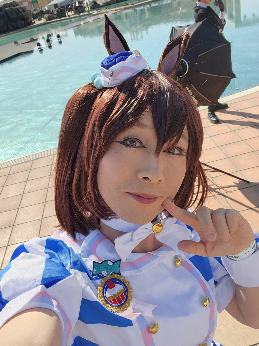 砂風@ (@9nqUxQAi8SeLgVI) / Posts / X