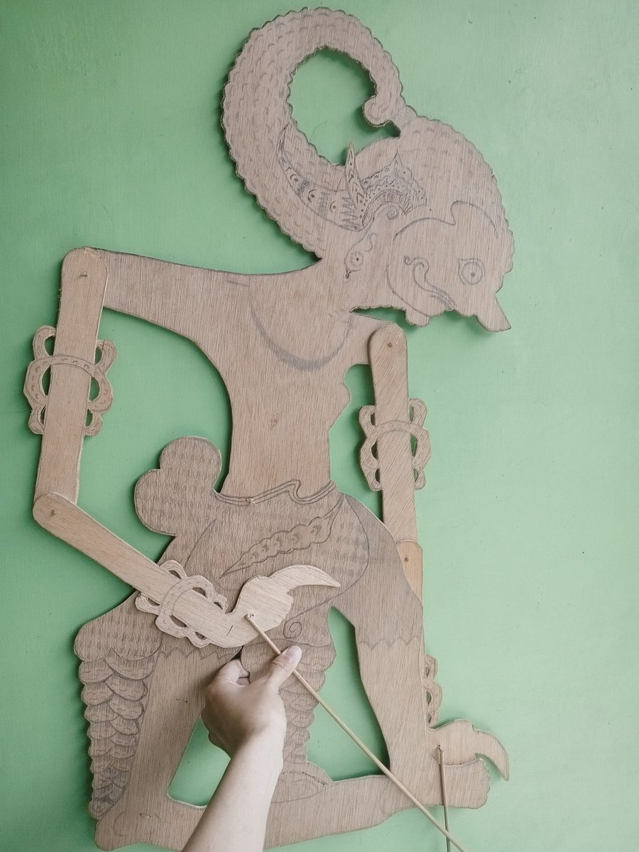 Lia🌻☁️ tweet media