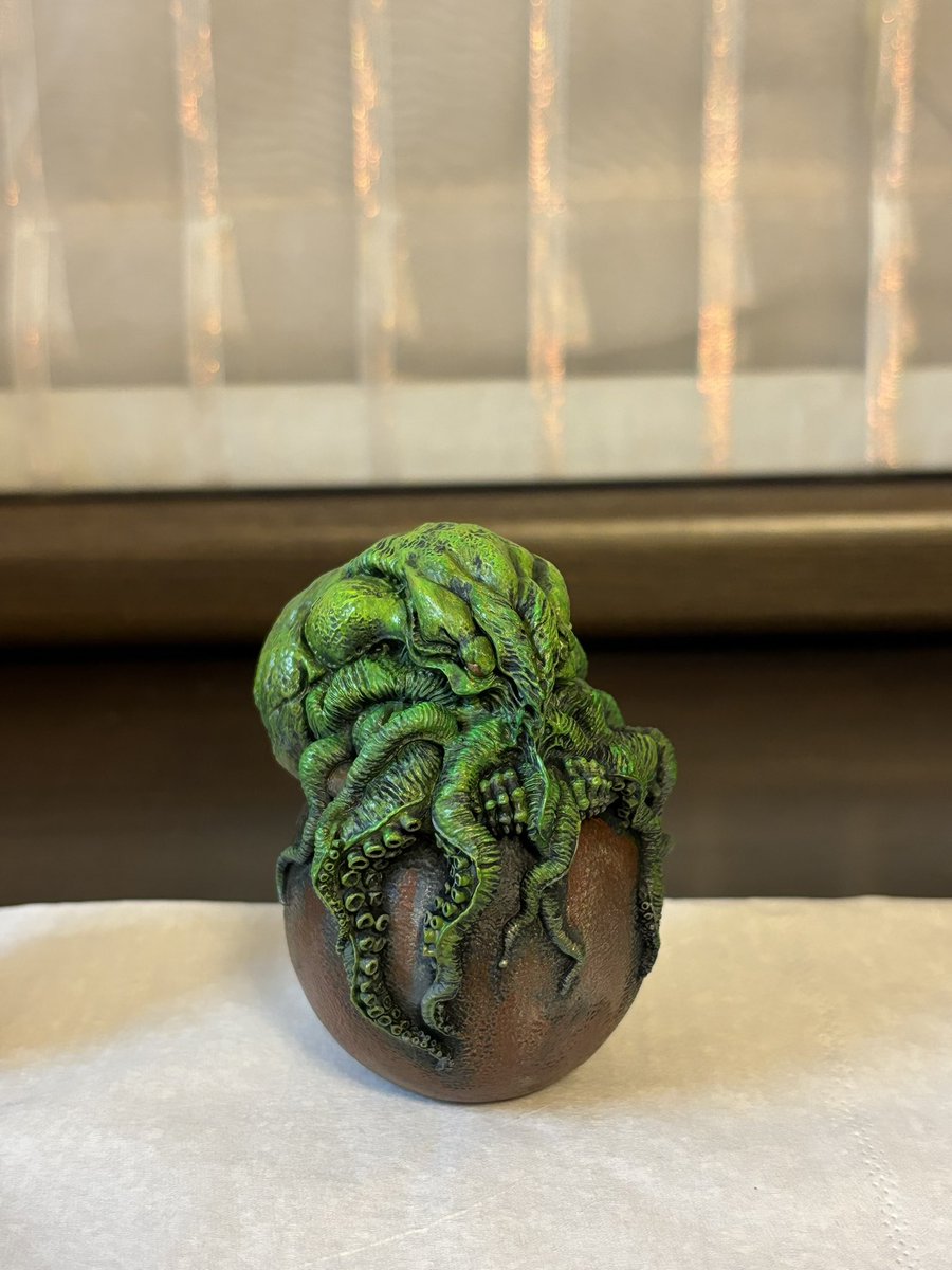 樋口元貴 （兜工房） (@genki123095) / Posts / X