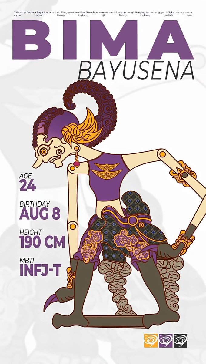 Lia🌻☁️ tweet media