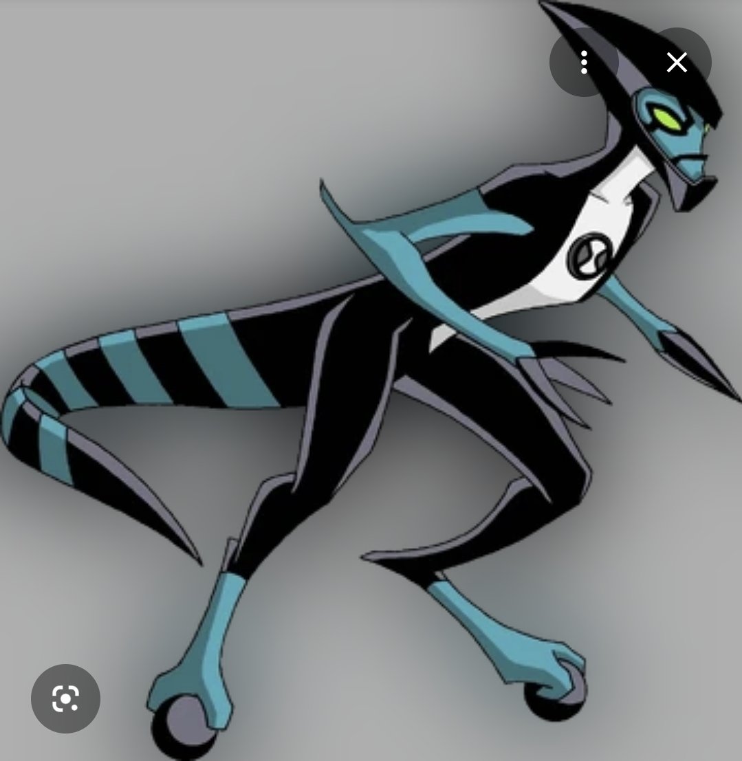 SandStoneArtz ! Vgen Open tweet media