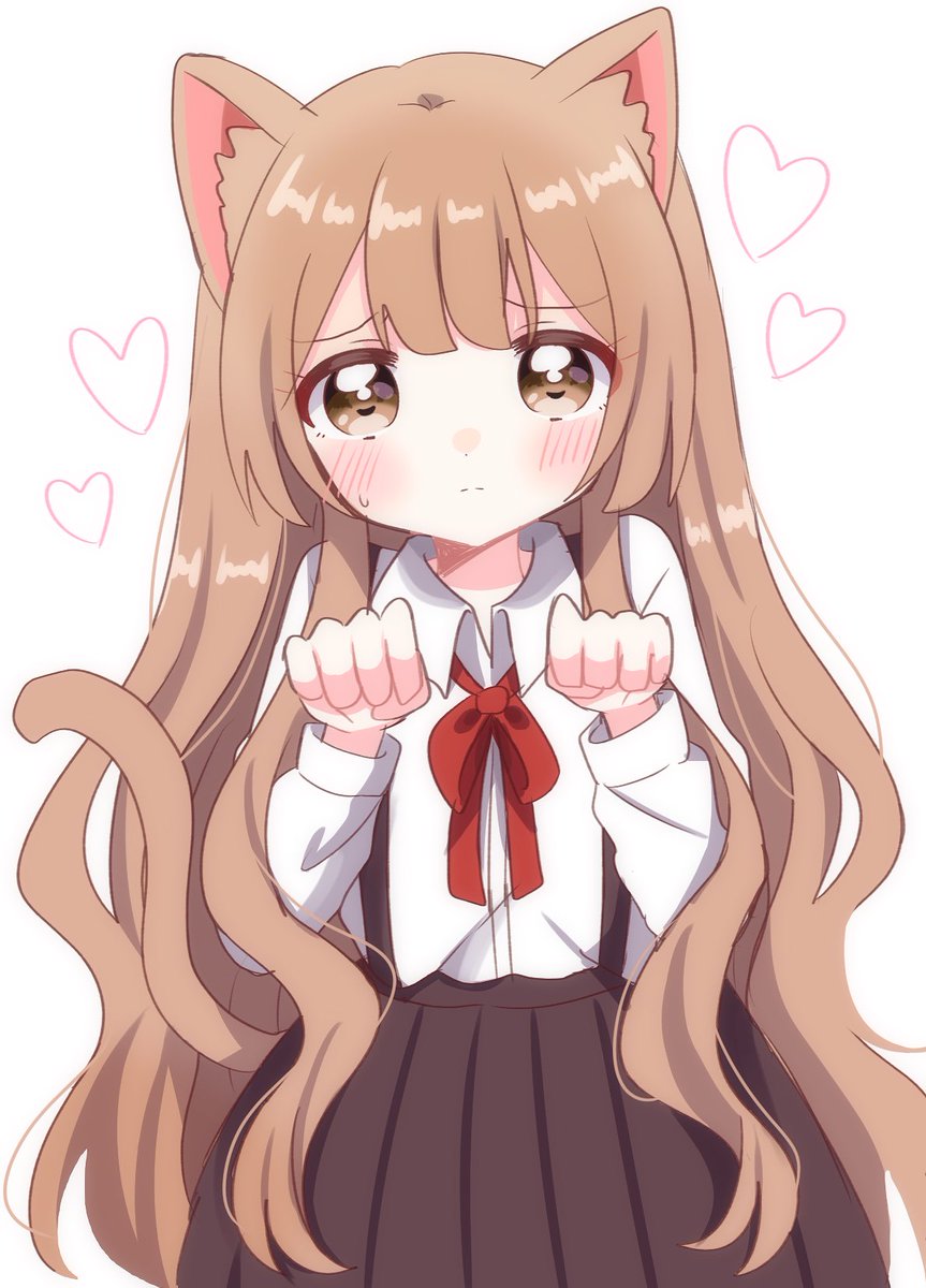 メイちゃん🐏 (@meiyuri0405) / Posts / X