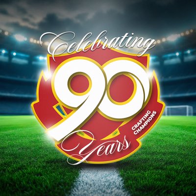 FA Selangor tweet media