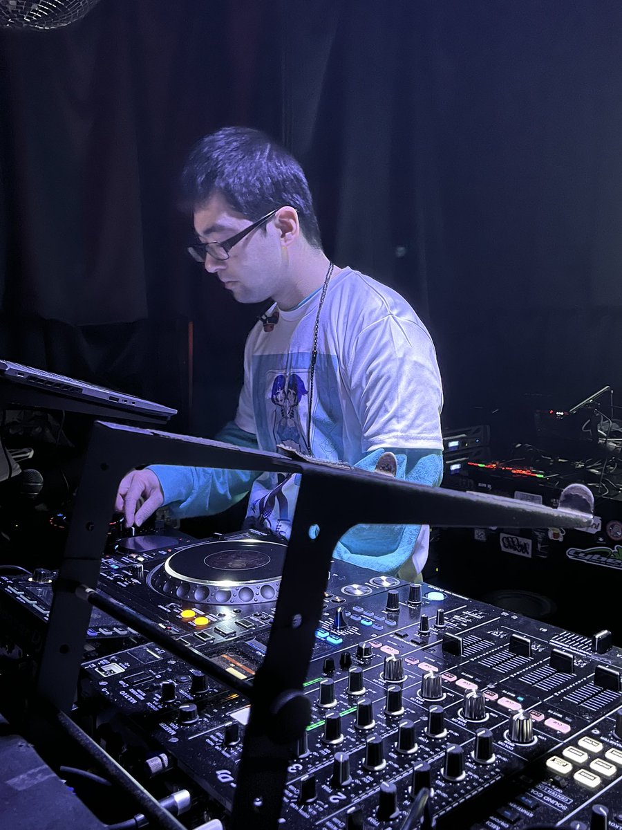 39s juke!@次回→5月2日 tweet media