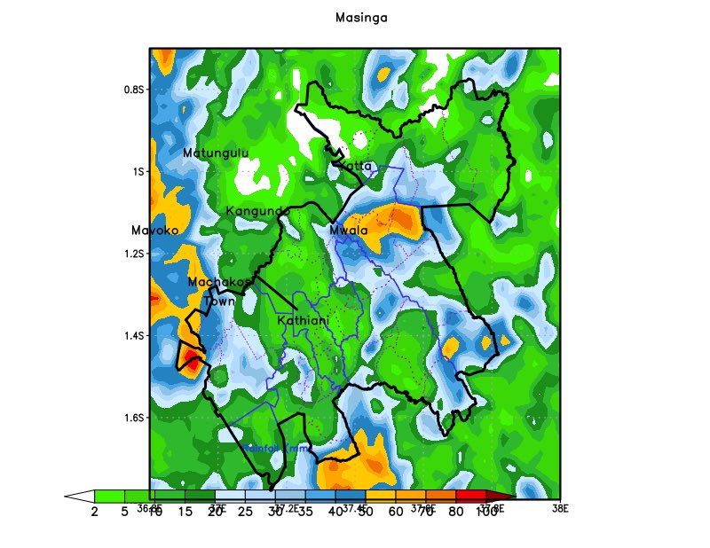 Kenya Met Department 🇰🇪 tweet media
