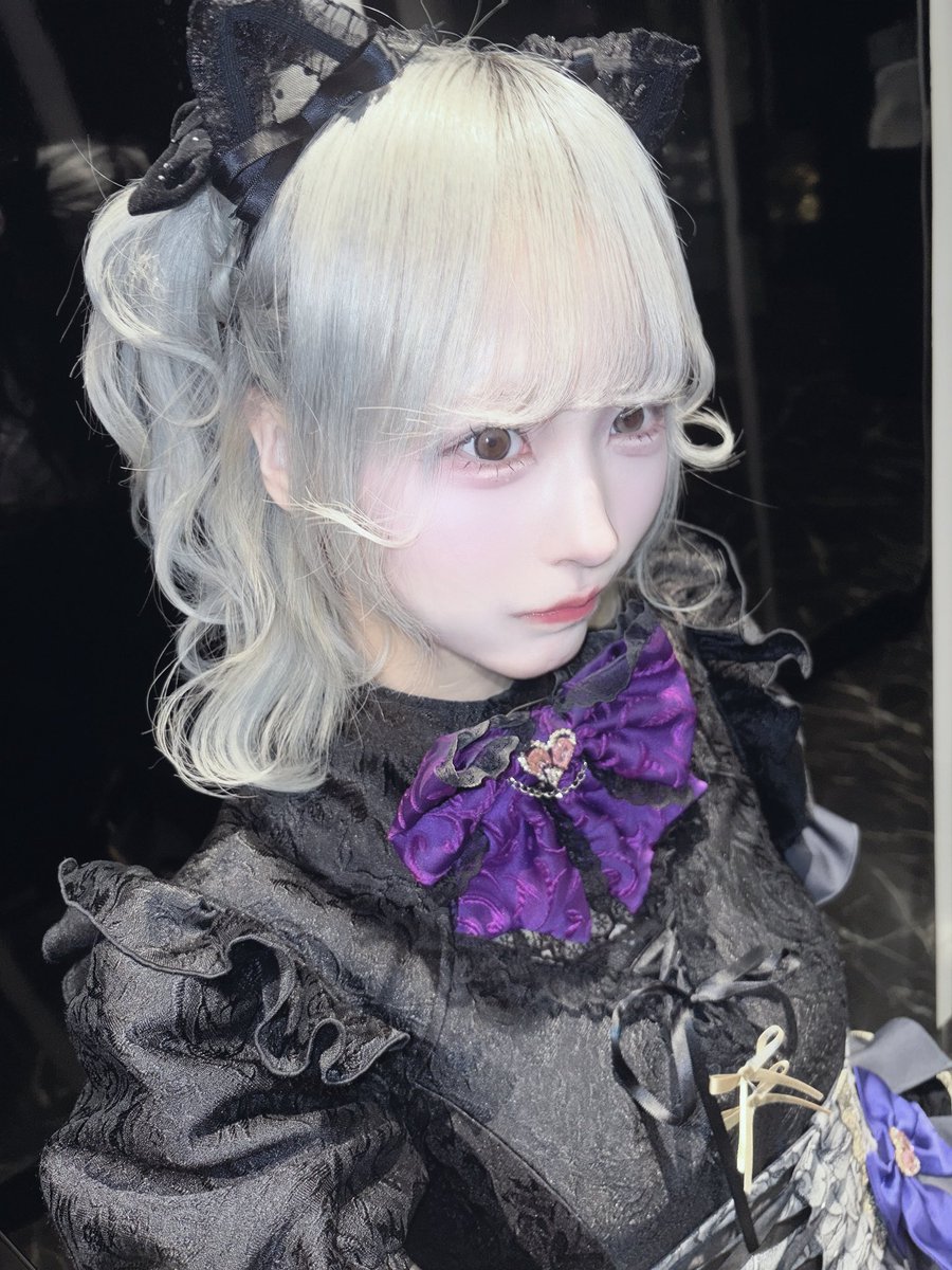 メイメイ (@m_028_m) / Posts / X